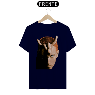 Nome do produto CAMISETA EMINEM
