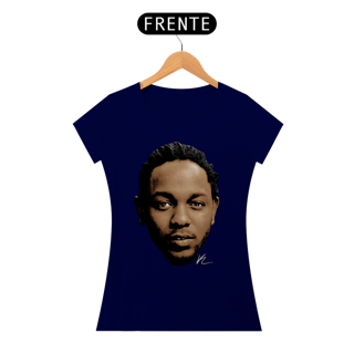 Nome do produto BABY LONG KENDRICK LAMAR