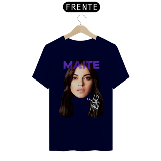 Nome do produto CAMISETA MAITE FACE 