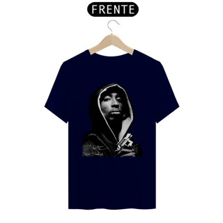Nome do produto CAMISETA TUPAC