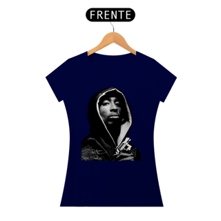 Nome do produto BABY LONG TUPAC