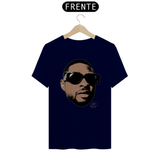 Nome do produto CAMISETA USHER