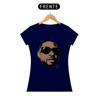 Nome do produto BABY LONG USHER