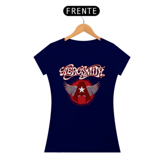 Nome do produto BABY LONG AEROSMITH