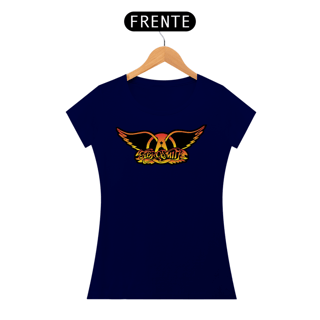 Nome do produto BABY LONG AEROSMITH