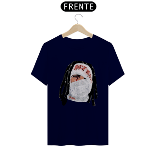 Nome do produto CAMISETA LIL DURK