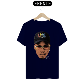 Nome do produto CAMISETA DABABY