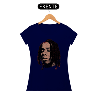 Nome do produto BABY LONG POLO G
