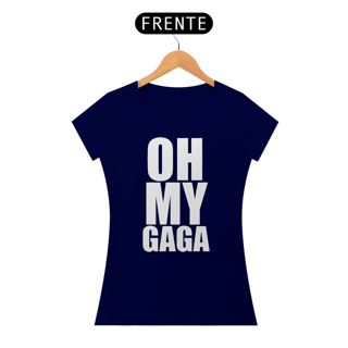 Nome do produto BABY LONG LADY GAGA