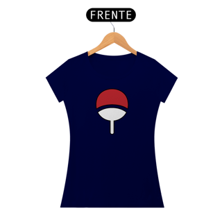 Nome do produto BABY LONG UCHIHA