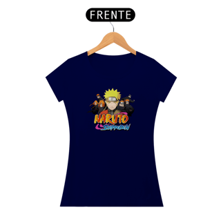 Nome do produto BABY LONG NARUTO