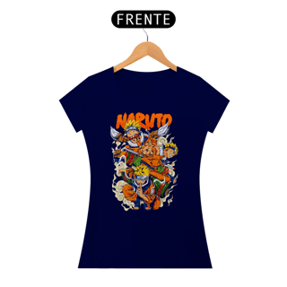 Nome do produto BABY LONG NARUTO