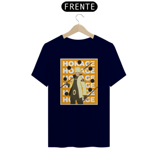 Nome do produto CAMISETA NARUTO