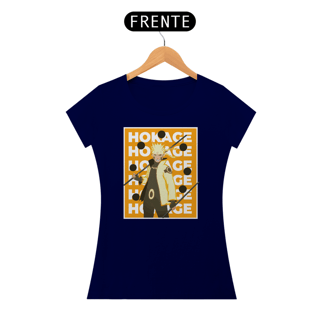 Nome do produto BABY LONG NARUTO 