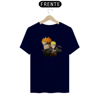 Nome do produto CAMISETA NARUTO