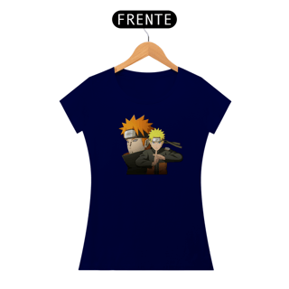 Nome do produto BABY LONG NARUTO