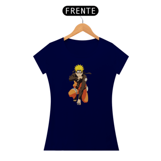 Nome do produto BABY LONG NARUTO