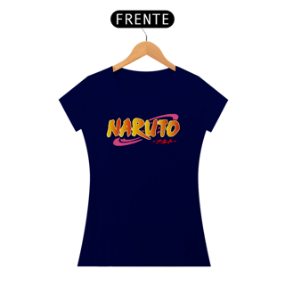 Nome do produto BABY LONG NARUTO