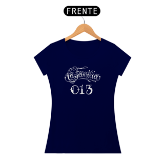 Nome do produto BABY LONG CHARLIE BROWN JR