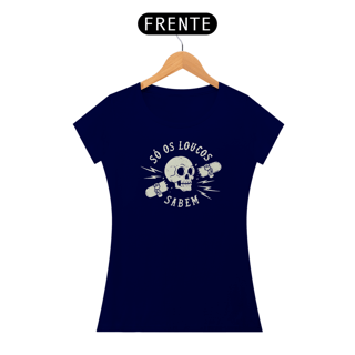 Nome do produto BABY LONG  CHARLIE BROWN JR