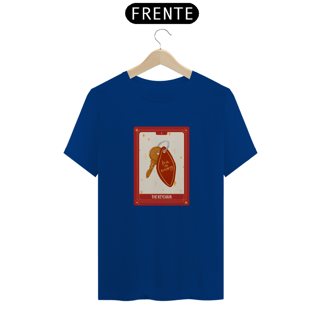 Nome do produto Camiseta Unissex - Taylor Swift All Too Well