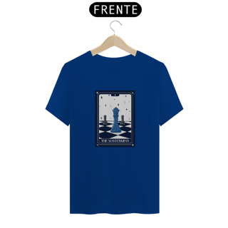 Nome do produto Camiseta Unissex - Taylor Swift