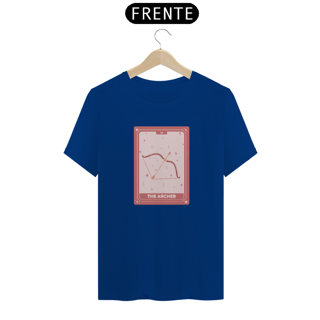 Nome do produto Camiseta Unissex - Taylor Swift