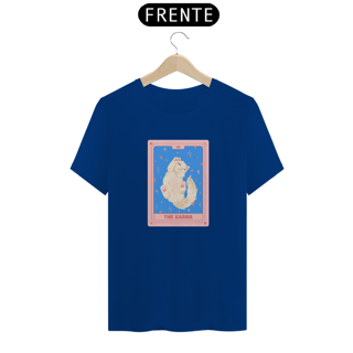 Nome do produto Camiseta Unissex - Taylor Swift