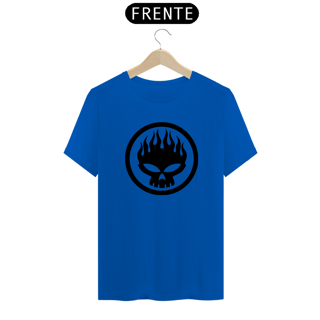 Nome do produto Camiseta Unissex - The Offspring