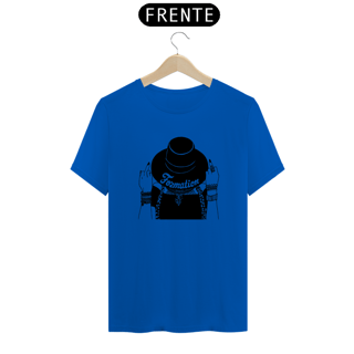 Nome do produto Camiseta Unissex - Beyoncé Formation
