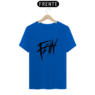 Nome do produto Camiseta Unissex - Travis Scott Fein