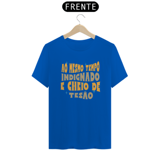 Nome do produto CAMISETA JUNIOR ABSTINÊNCIA