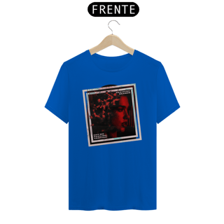 Nome do produto CAMISETA DUA LIPA