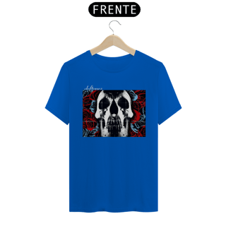 Nome do produto CAMISETA DEFTONES