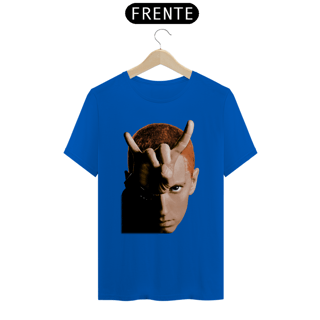 Nome do produto CAMISETA EMINEM