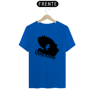 Nome do produto CAMISETA LADY GAGA ABRACADABRA