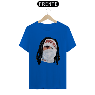 Nome do produto CAMISETA LIL DURK