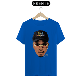 Nome do produto CAMISETA DABABY