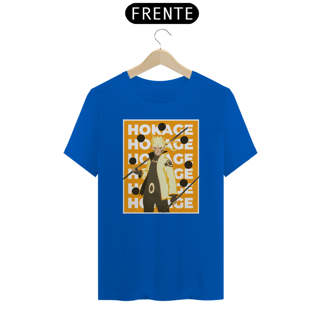 Nome do produto CAMISETA NARUTO