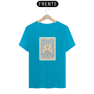 Nome do produto Camiseta Unissex - Taylor Swift