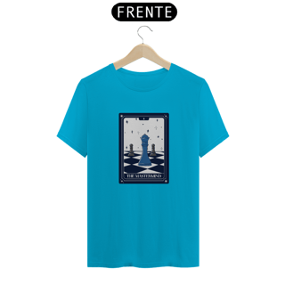 Nome do produto Camiseta Unissex - Taylor Swift