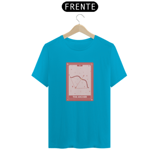 Nome do produto Camiseta Unissex - Taylor Swift