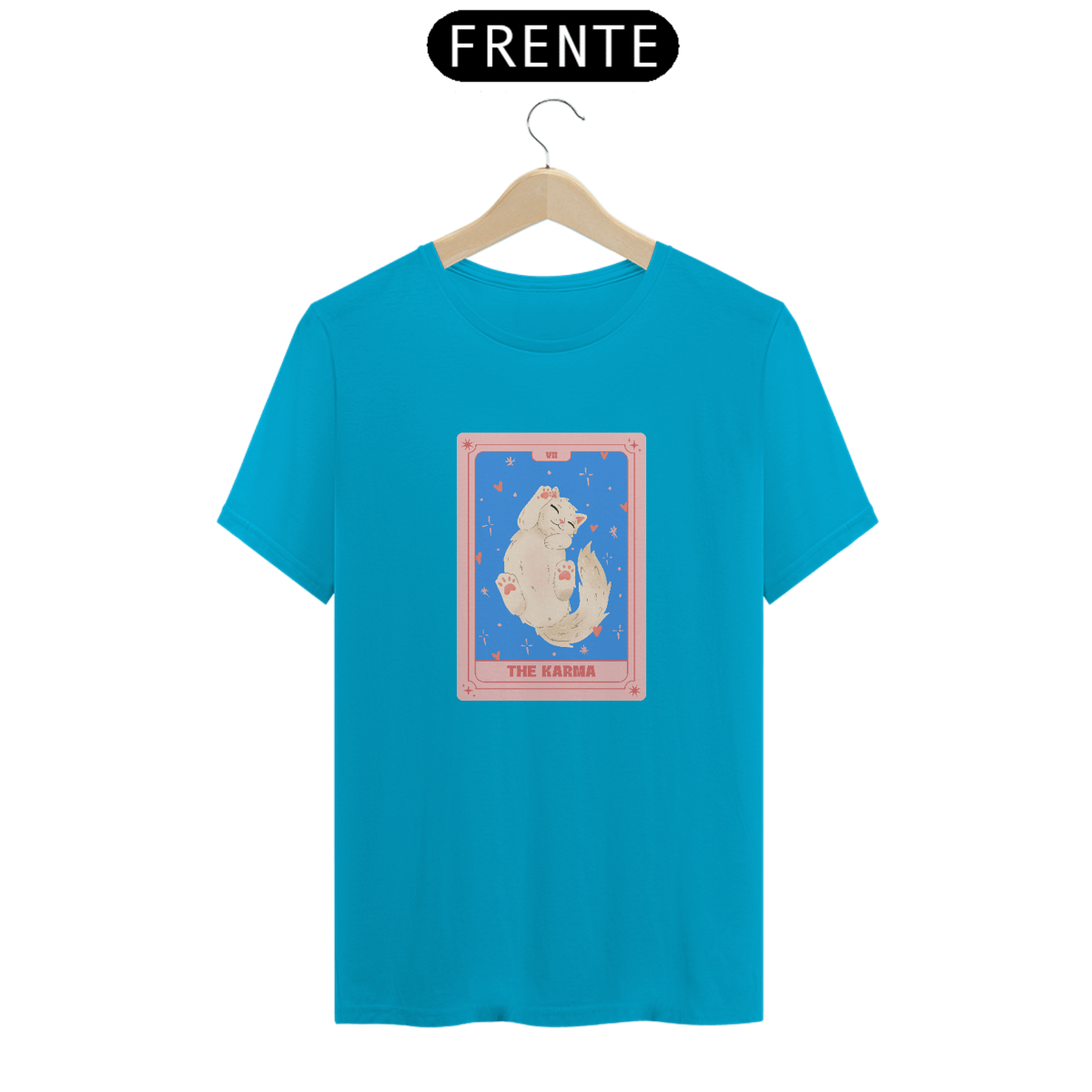 Nome do produto: Camiseta Unissex - Taylor Swift