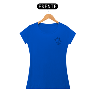 Nome do produto Baby Long - JUNIOR tentando acertar