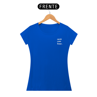 Nome do produto Baby Long - JUNIOR fome