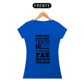 Nome do produto BABY LONG JUNIOR FOME