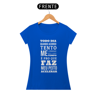 Nome do produto BABY LONG JUNIOR FOME