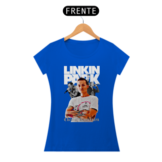 Nome do produto BABY LONG LINKIN PARK