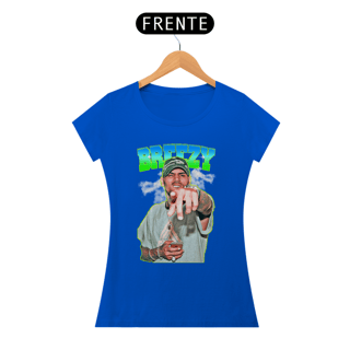 Nome do produto BABY LONG CHRIS BROWN