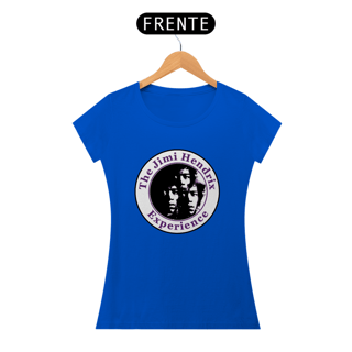 Nome do produto BABY LONG JIMI HENDRIX